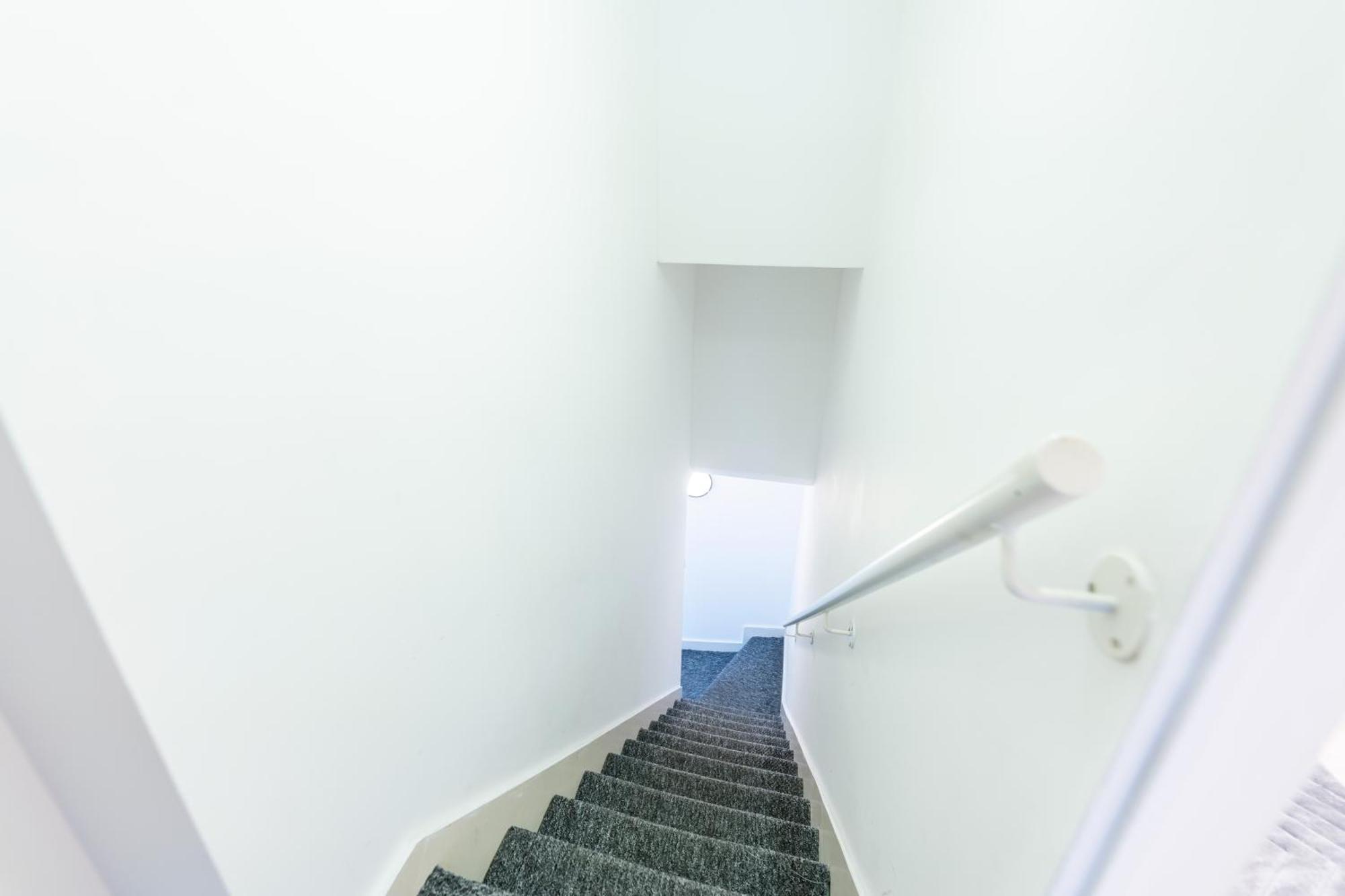 Luxury 2 Bedroom Flat In Bell Street London Eksteriør billede